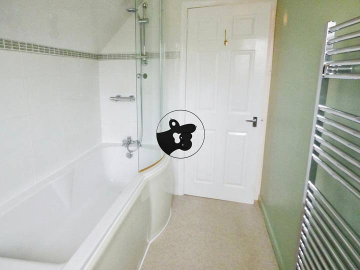 3 bedrooms house for sale in Dunfermline, United Kingdom