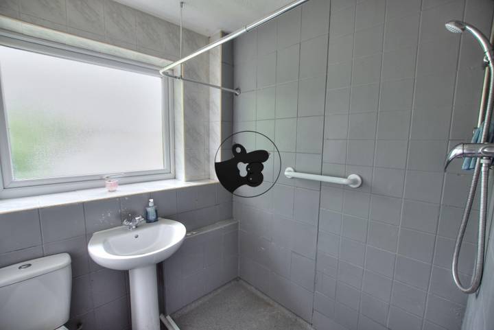 2 bedrooms house for sale in Warrington, United Kingdom