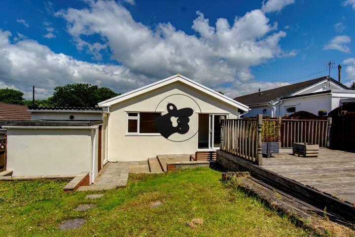 2 bedrooms house for sale in Neath Port Talbot, United Kingdom