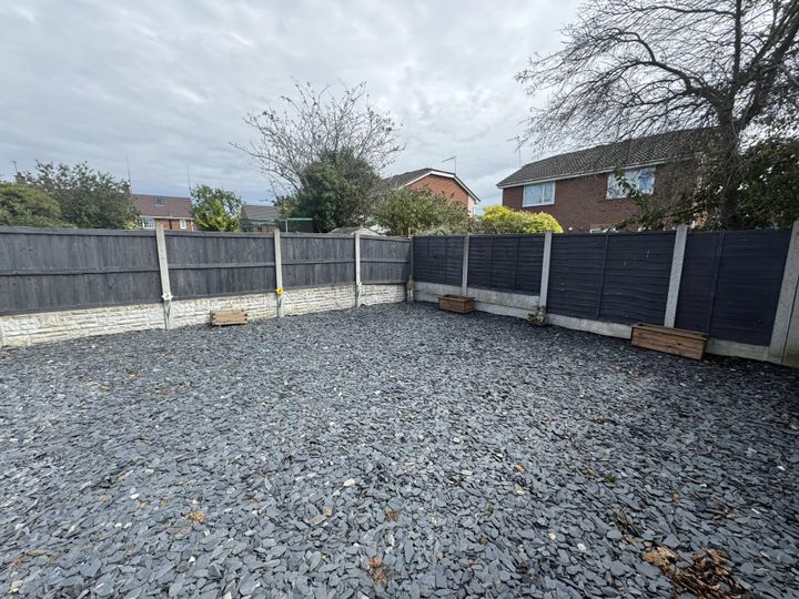 3 bedrooms house for sale in Chester, United Kingdom