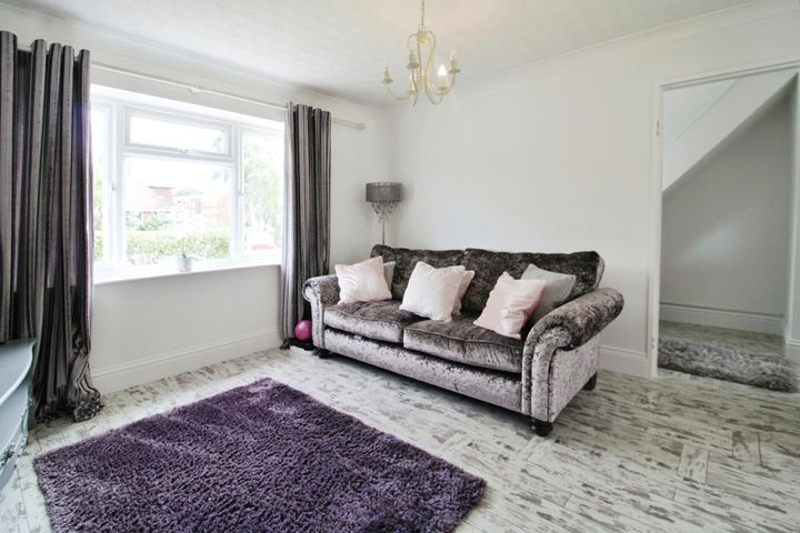 2 bedrooms house for sale in Birmingham, United Kingdom