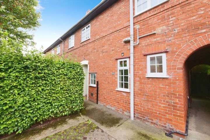 3 bedrooms house for sale in York, United Kingdom