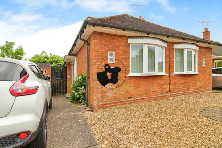 2 bedrooms house for sale in Ipswich, United Kingdom