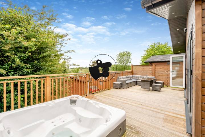 3 bedrooms house for sale in Newton Abbot, United Kingdom