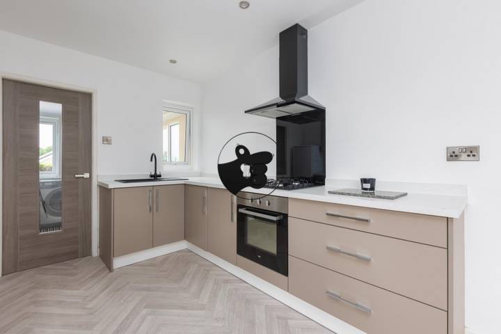 3 bedrooms house for sale in Burnley, United Kingdom