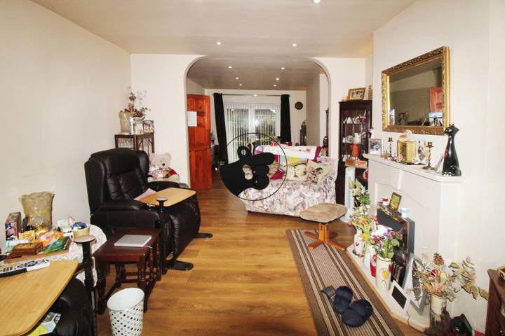 3 bedrooms house for sale in Birmingham, United Kingdom