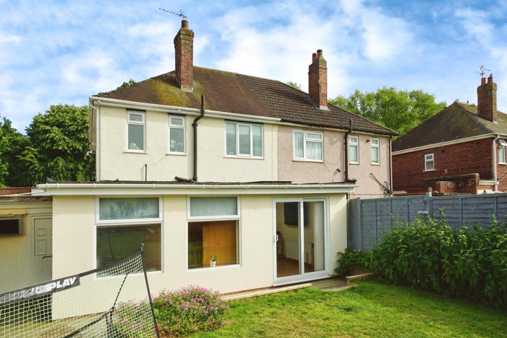 3 bedrooms house for sale in Tipton, United Kingdom