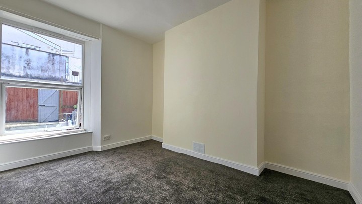 1 bedroom apartment for sale in Plymouth, United Kingdom