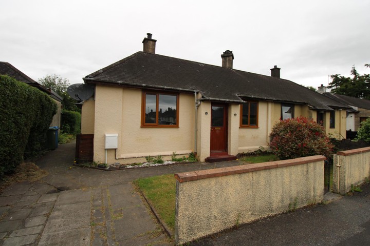 3 bedrooms house for sale in Invergordon, United Kingdom