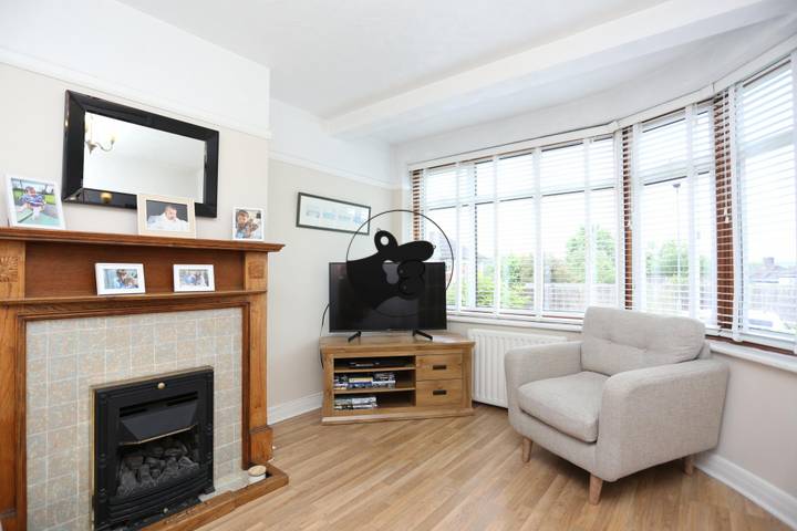 3 bedrooms house for sale in Orpington, United Kingdom