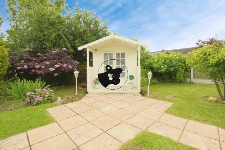 3 bedrooms house for sale in Braintree, United Kingdom