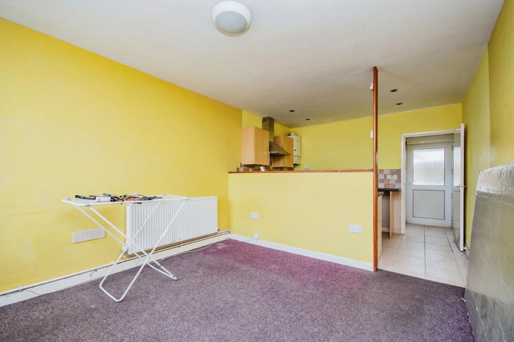 4 bedrooms house for sale in Whitland, United Kingdom