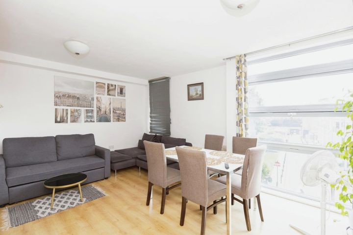 2 bedrooms apartment for sale in London, United Kingdom