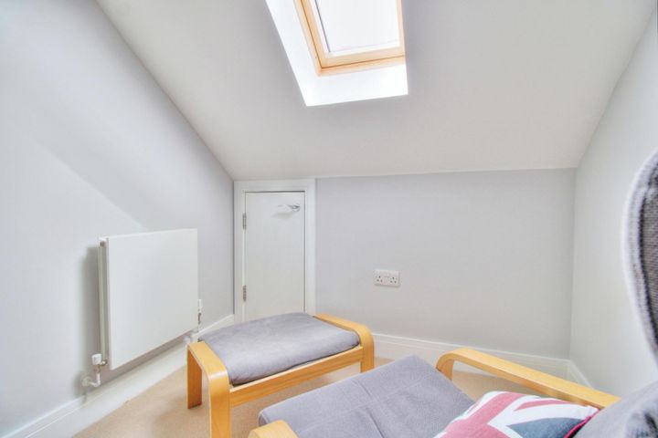 3 bedrooms house for sale in Fleet, United Kingdom