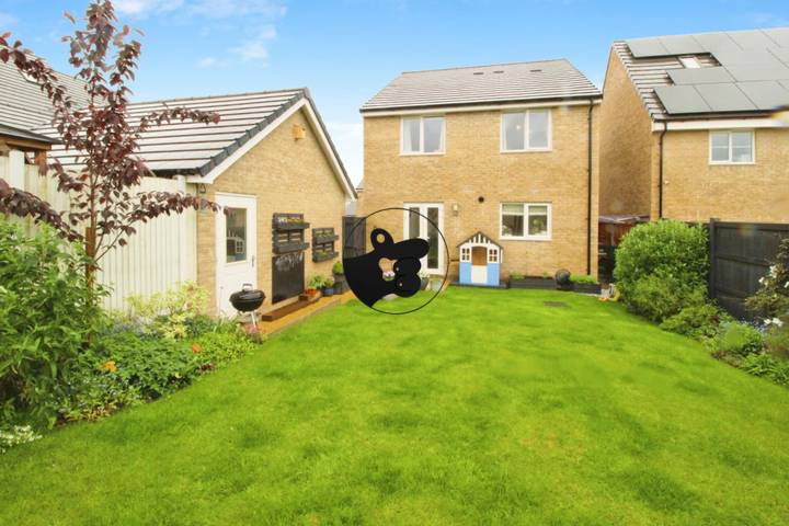 4 bedrooms house for sale in Bishops Stortford, United Kingdom