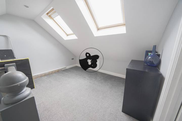 4 bedrooms house for sale in Swansea, United Kingdom