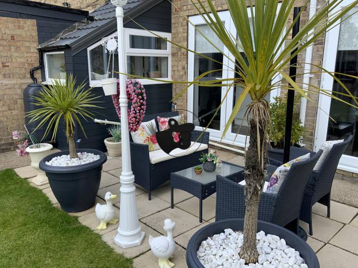 4 bedrooms house for sale in Hull, United Kingdom