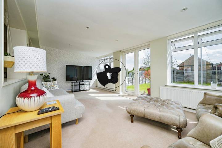 2 bedrooms house for sale in Luton, United Kingdom