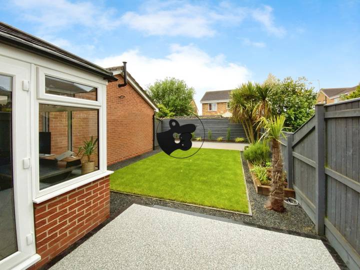 3 bedrooms house for sale in Hull, United Kingdom