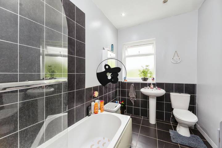 2 bedrooms house for sale in Barnsley, United Kingdom