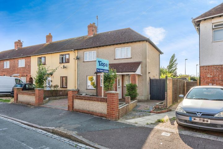 3 bedrooms house for sale in Portsmouth, United Kingdom