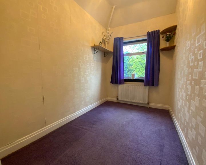 3 bedrooms house for sale in Birmingham, United Kingdom