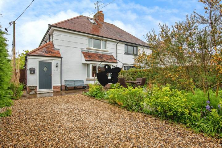 3 bedrooms house for sale in Worcester, United Kingdom