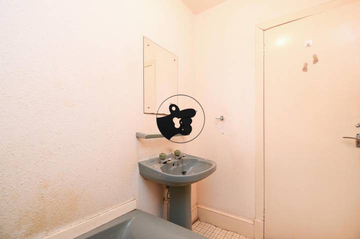 3 bedrooms apartment for sale in Brechin, United Kingdom