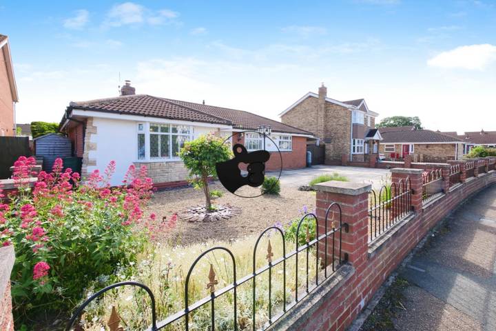 3 bedrooms house for sale in York, United Kingdom