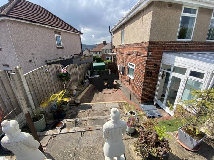 3 bedrooms house for sale in Sheffield, United Kingdom