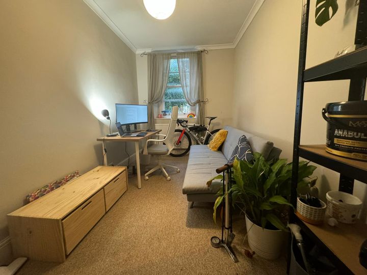 2 bedrooms apartment for sale in Bristol, United Kingdom