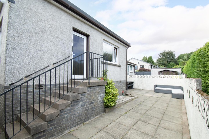 3 bedrooms house for sale in Brechin, United Kingdom