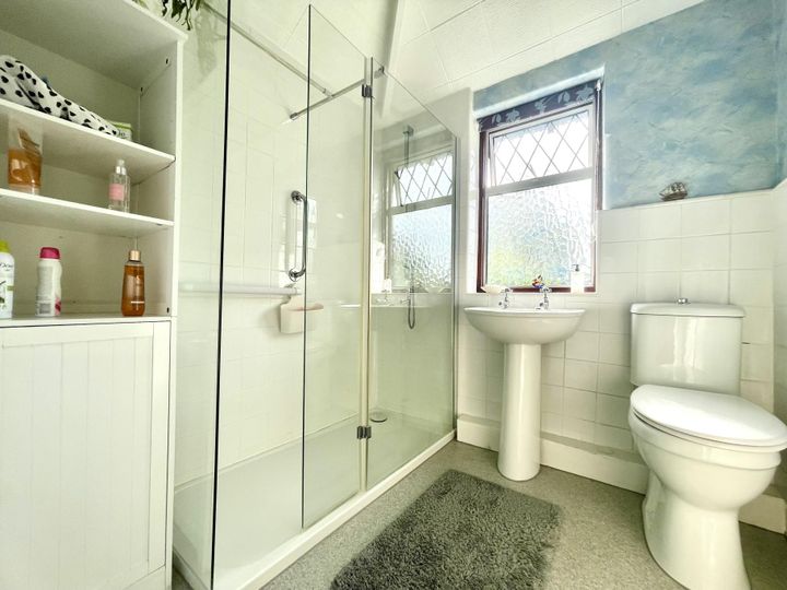 3 bedrooms house for sale in Liverpool, United Kingdom