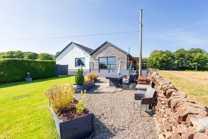 4 bedrooms house for sale in Dumfries and Galloway, United Kingdom