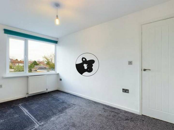 3 bedrooms house for sale in Enfield Borough, United Kingdom