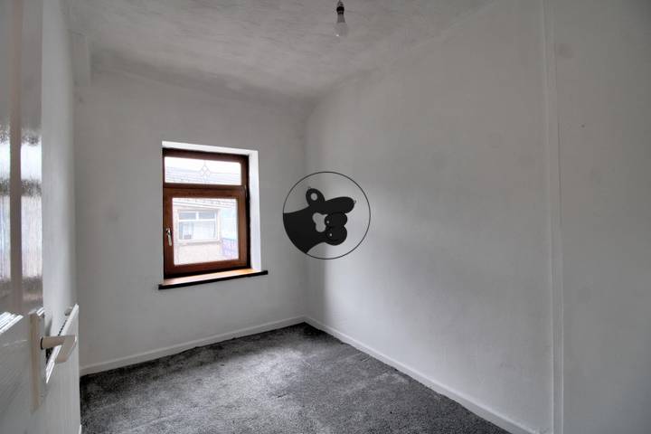 3 bedrooms house for sale in Maesteg, United Kingdom