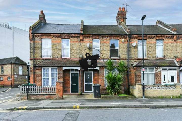 3 bedrooms house for sale in London, United Kingdom