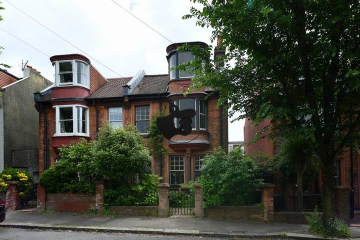 5 bedrooms house for sale in Brighton, United Kingdom