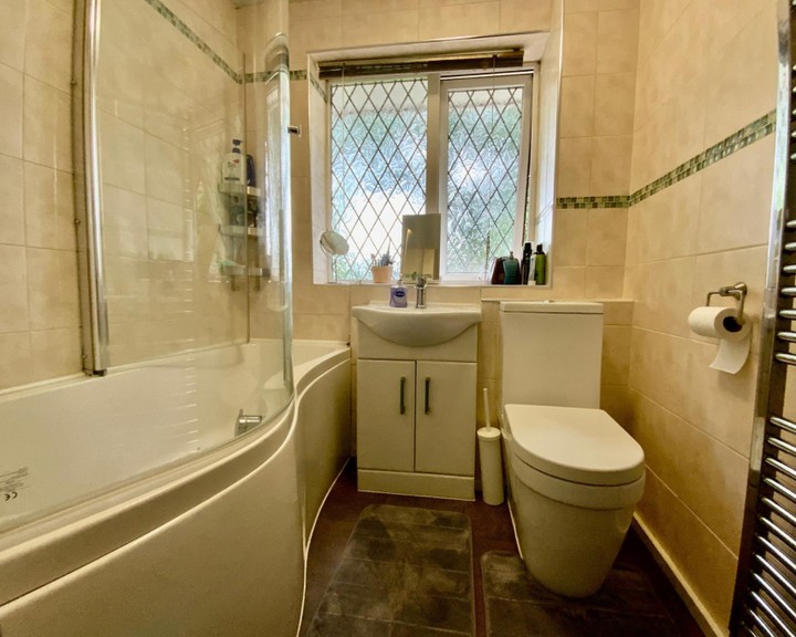 3 bedrooms house for sale in Redditch, United Kingdom