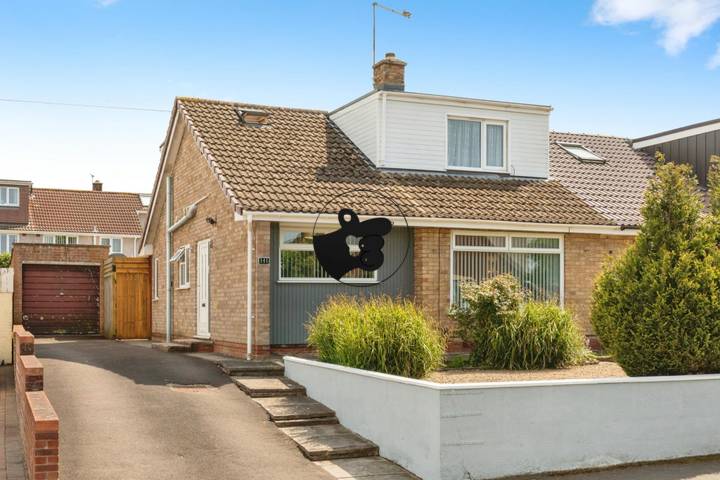 4 bedrooms house for sale in Bristol, United Kingdom