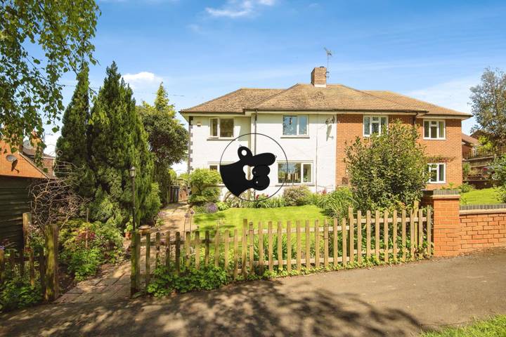 3 bedrooms house for sale in Sittingbourne, United Kingdom