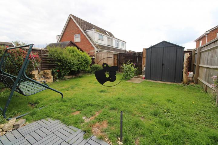 3 bedrooms house for sale in Thatcham, United Kingdom