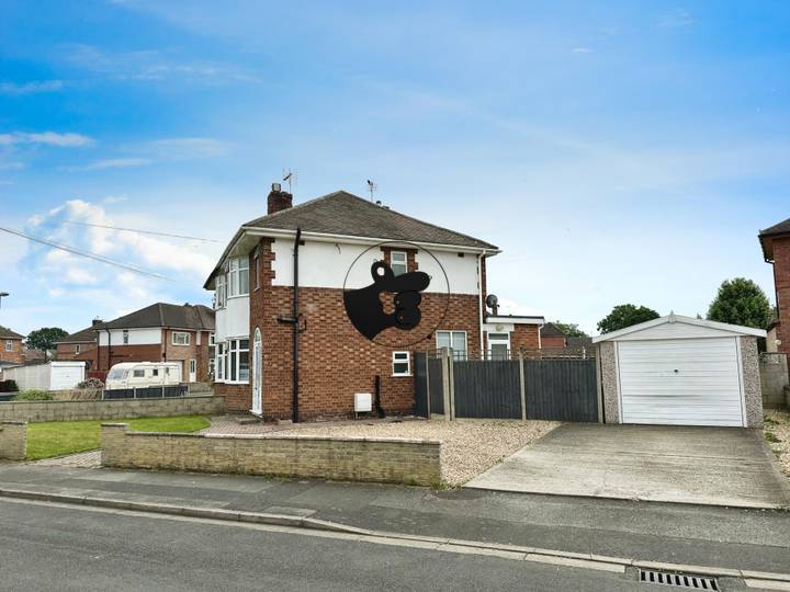 3 bedrooms house for sale in Lincoln, United Kingdom