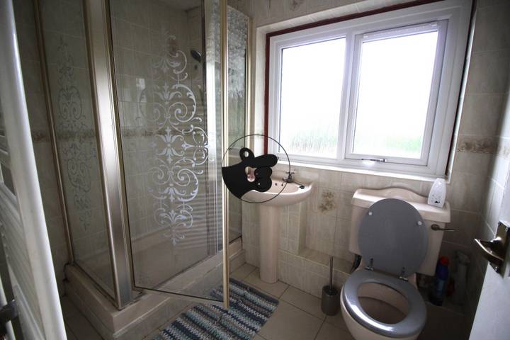 4 bedrooms house for sale in Newcastle Upon Tyne, United Kingdom