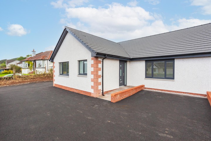 3 bedrooms house for sale in Thornhill, United Kingdom