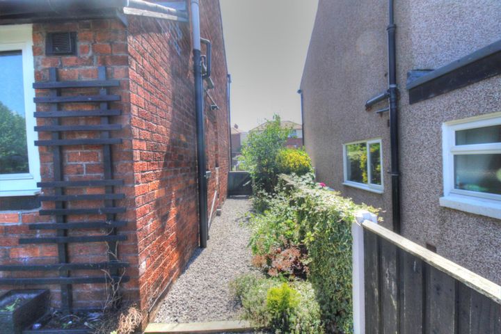 3 bedrooms house for sale in Carlisle, United Kingdom