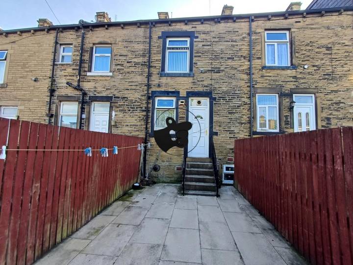 3 bedrooms house for sale in Bradford, United Kingdom