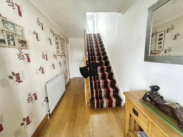 3 bedrooms house for sale in Wolverhampton, United Kingdom