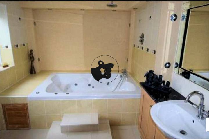 4 bedrooms house for sale in Slough, United Kingdom