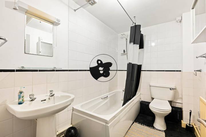 5 bedrooms house for sale in Waddington, United Kingdom